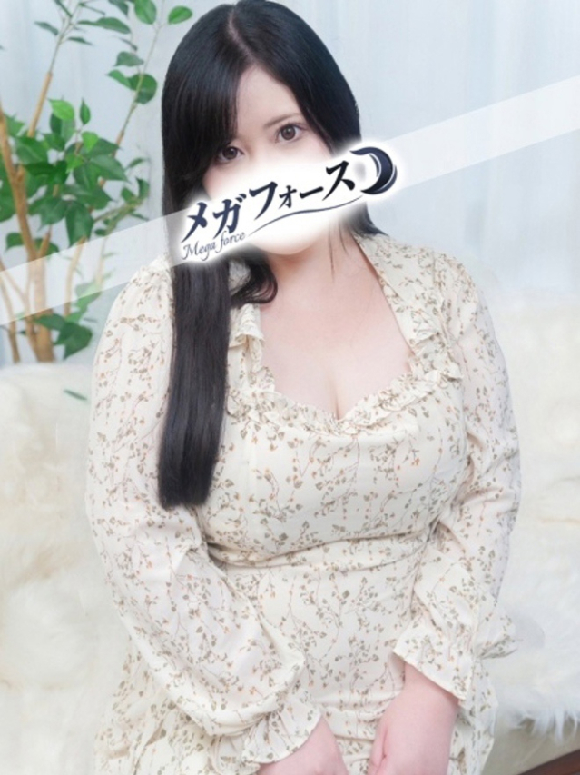 今井（メガフォース）