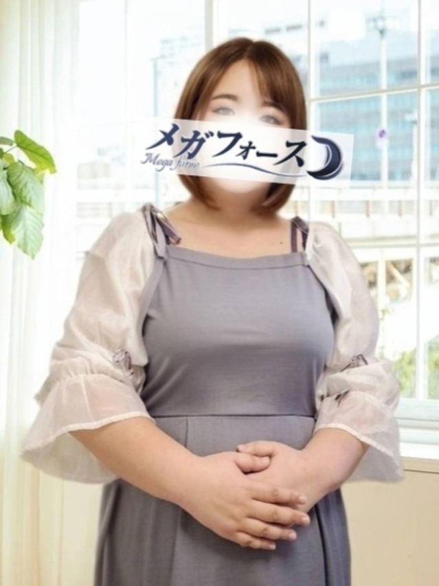 野々村（メガフォース）