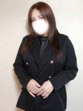 メガフォース