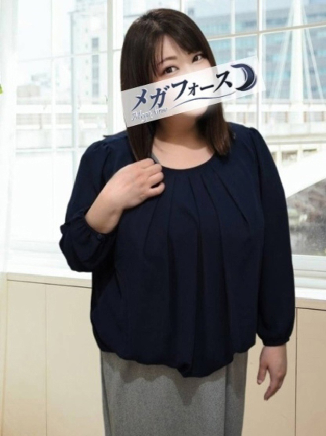 椿（メガフォース）