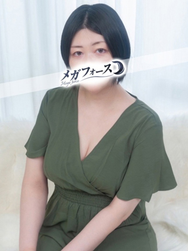 星川（メガフォース）