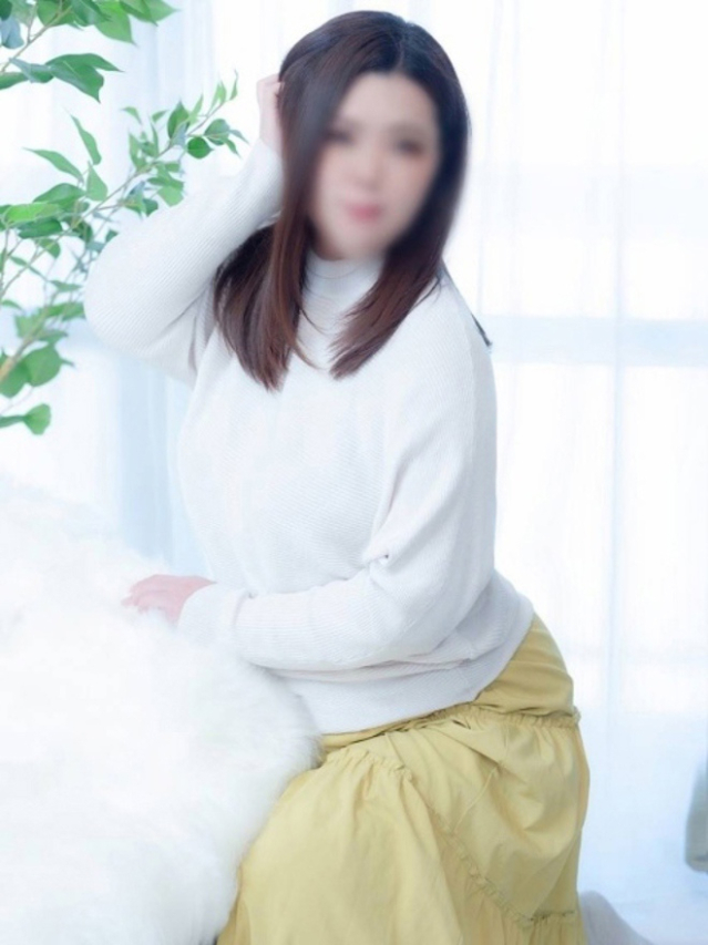 夏川(メガフォース)