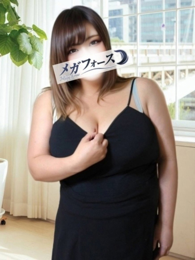 井川（メガフォース）