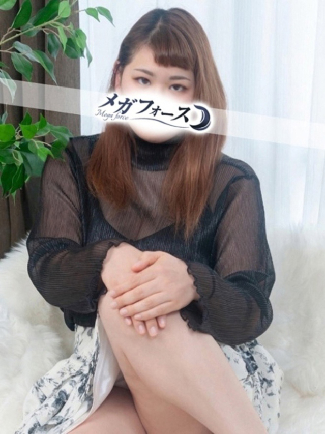 長山（メガフォース）