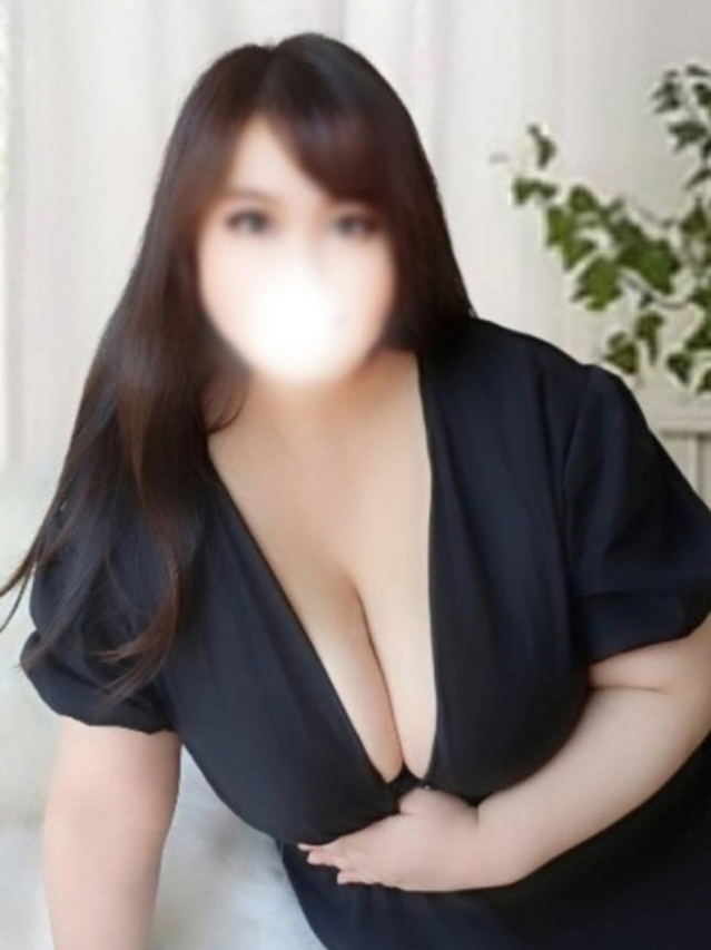 森本(メガフォース)