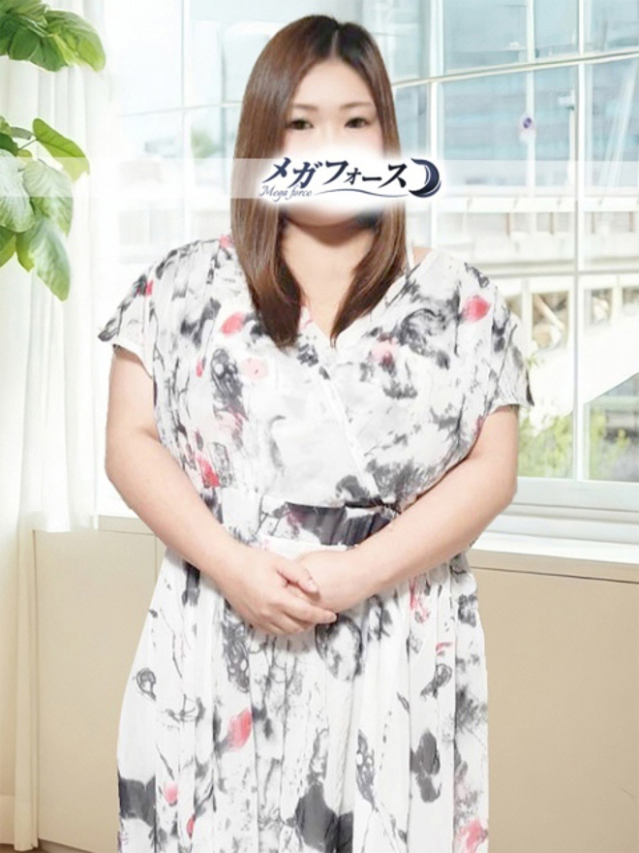 月島（メガフォース）