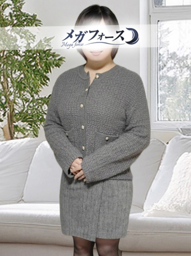 守屋（メガフォース）