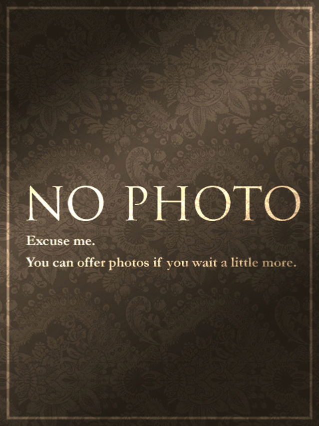 極上若妻体験入店（メガフォース）