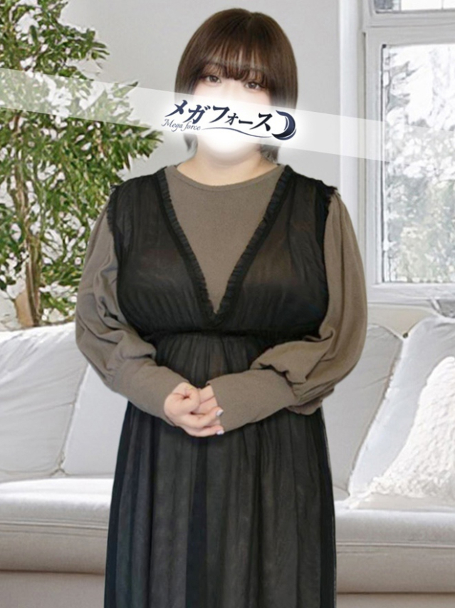 堀北（メガフォース）