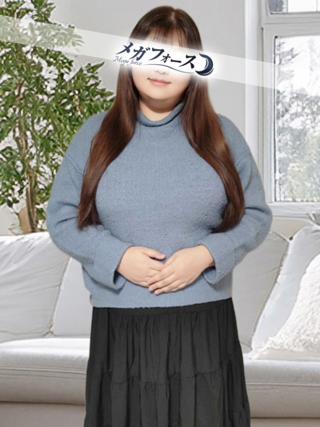 橋本（鶯谷 デリヘル）