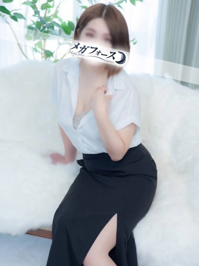 吉岡（メガフォース）