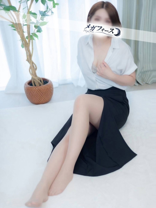 吉岡（メガフォース）