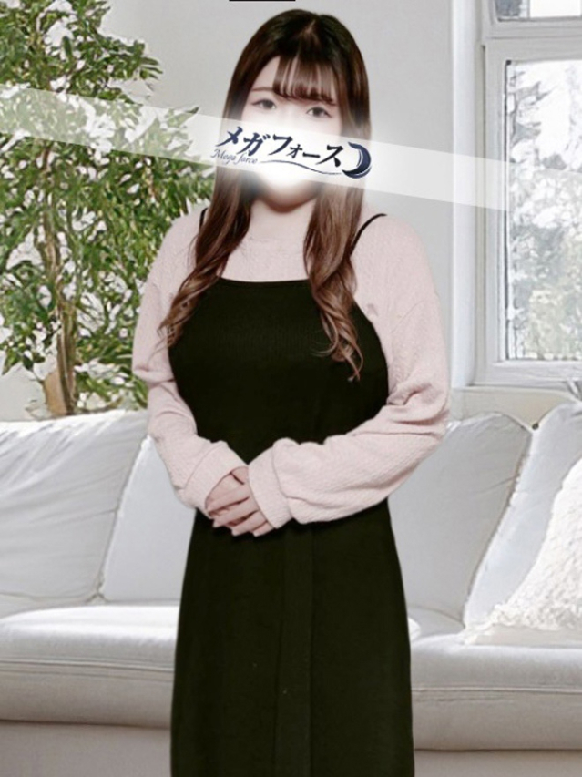 森沢（鶯谷 デリヘル）