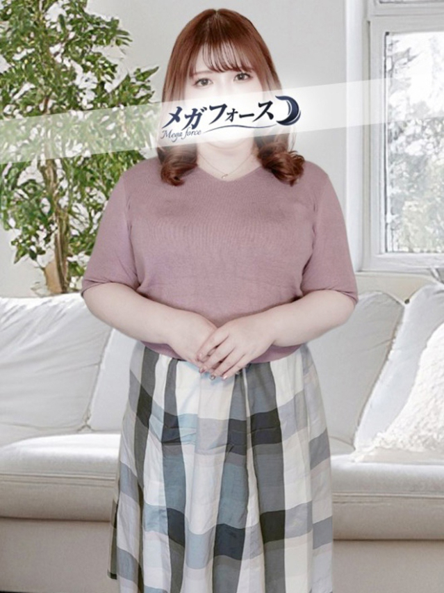 江藤（鶯谷 デリヘル）