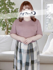 メガフォース