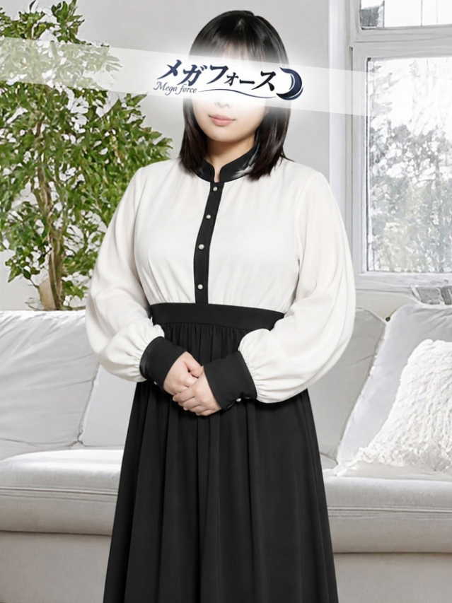 高木(メガフォース)