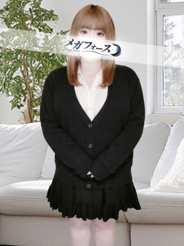 若宮（メガフォース）
