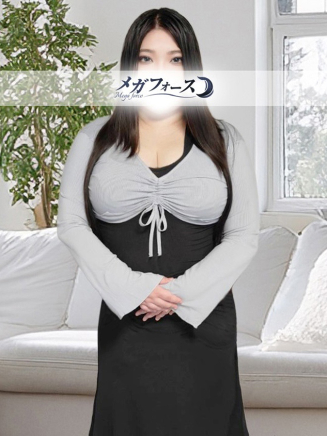 泉（メガフォース）