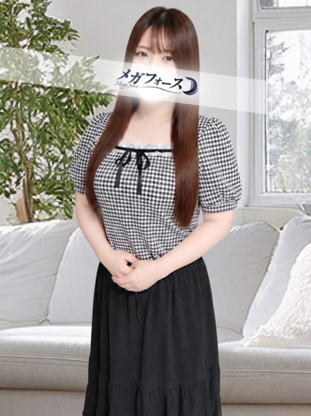 成瀬(メガフォース)