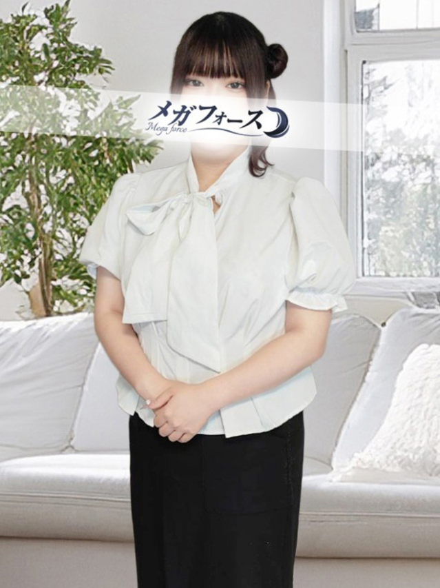 三葉（メガフォース）