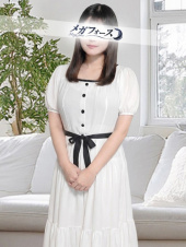 メガフォース