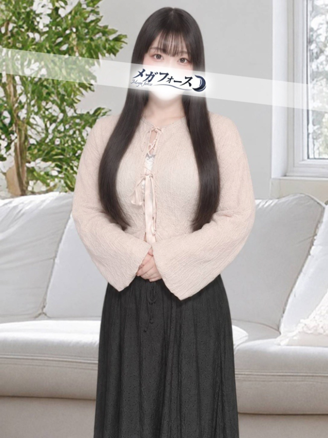 桜田(鶯谷 デリヘル)