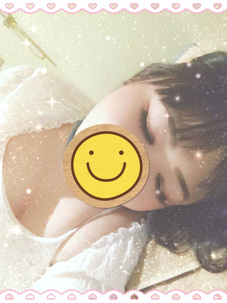 出勤してます。