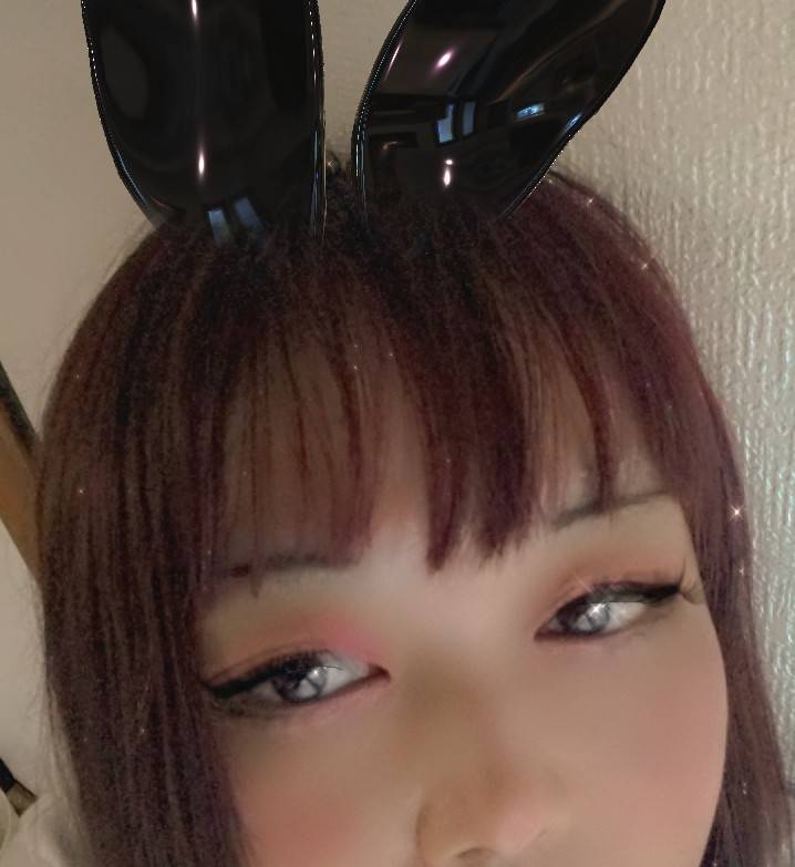出勤追加しました