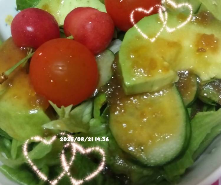 来週お部屋あいてたらいます☆