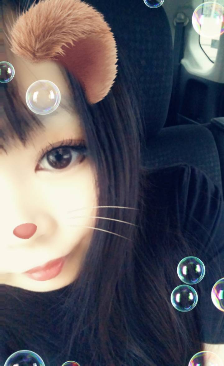 あおいのこと忘れないで(???・?・?)?σ