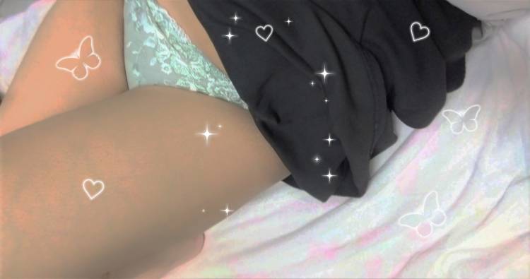 本日出勤します