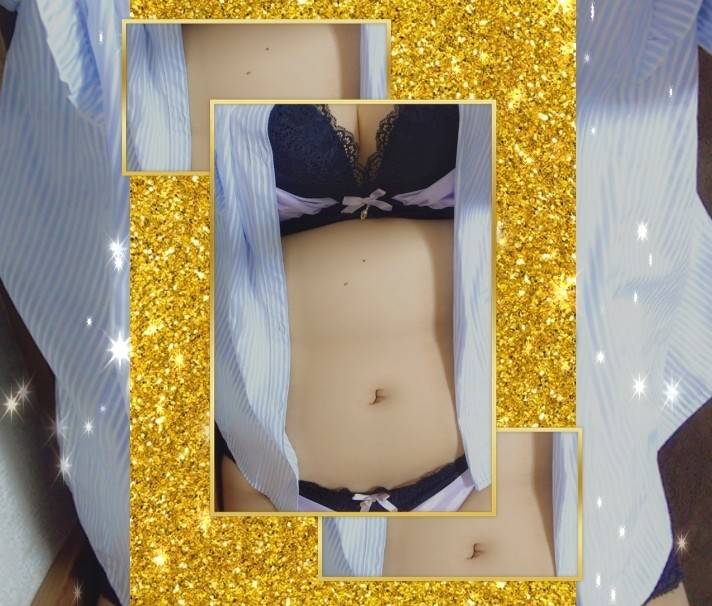 明日久しぶりに出勤します