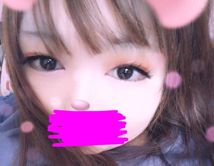 ９月１２日（金曜日）のお礼☆
