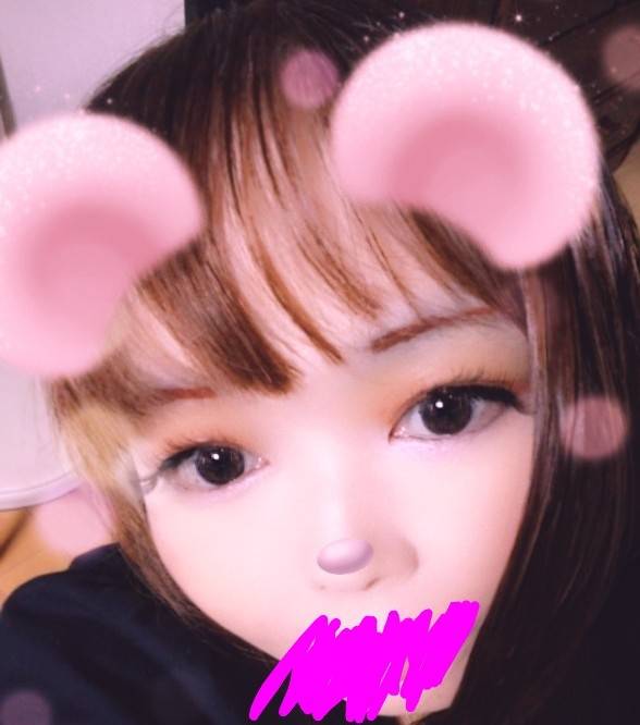 今日のことごめんなさい
