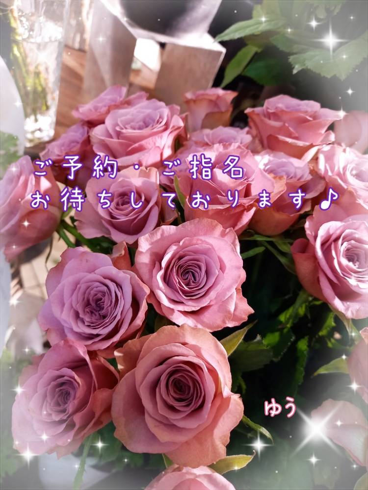 出勤中です～( ≧∀≦)ノ