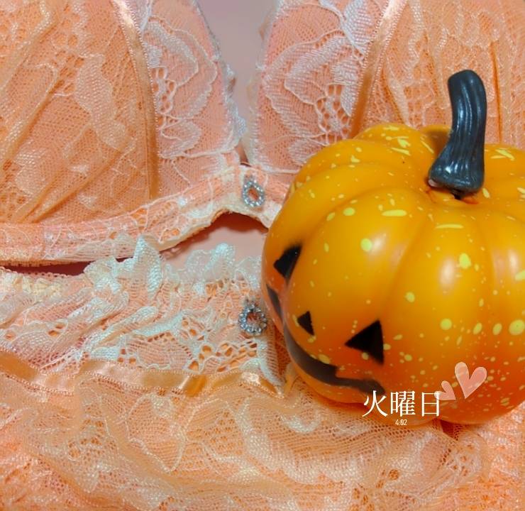 本日出勤します