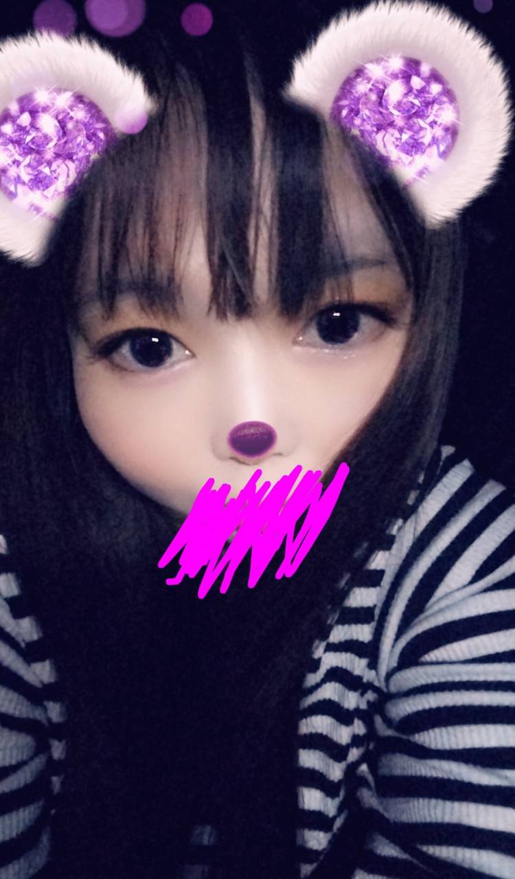 本日出勤します☆