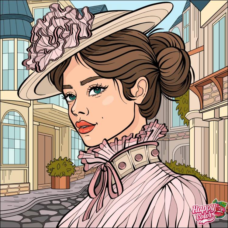 みほ(水戸 デブ専肉だんご&人妻 浮気現場)