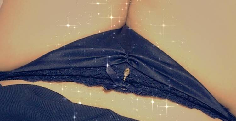 あおい(水戸 デブ専肉だんご&人妻 浮気現場)