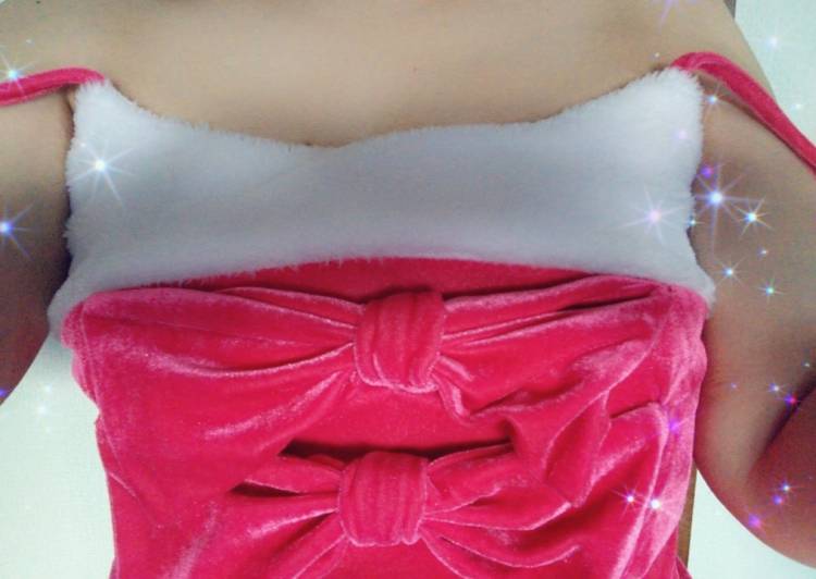 火曜日☆水曜日☆木曜日☆