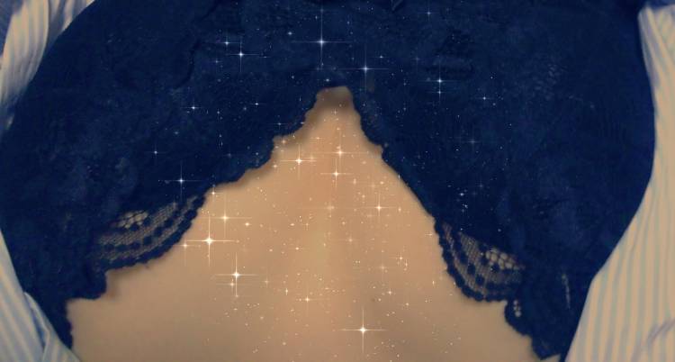 おはようございます