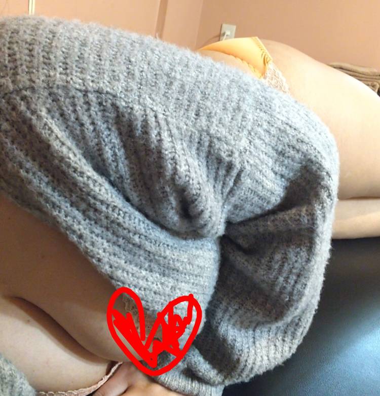 １１月１６日(日曜日）のお礼☆