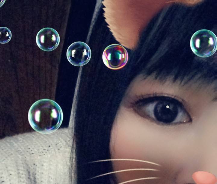 金曜日はおやすみします