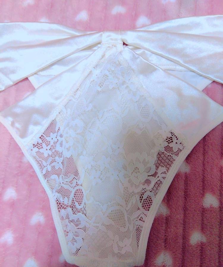 来週の出勤予定