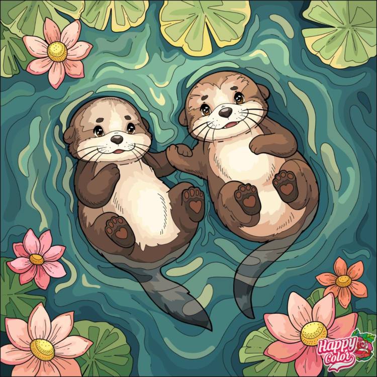 おはようございます