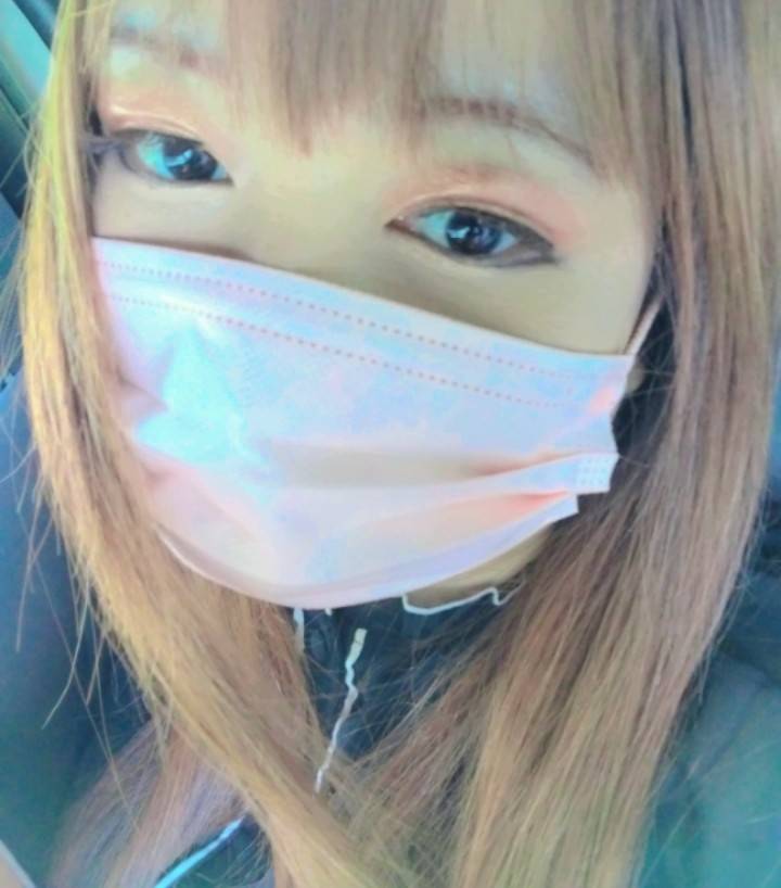 １２月の出勤予定