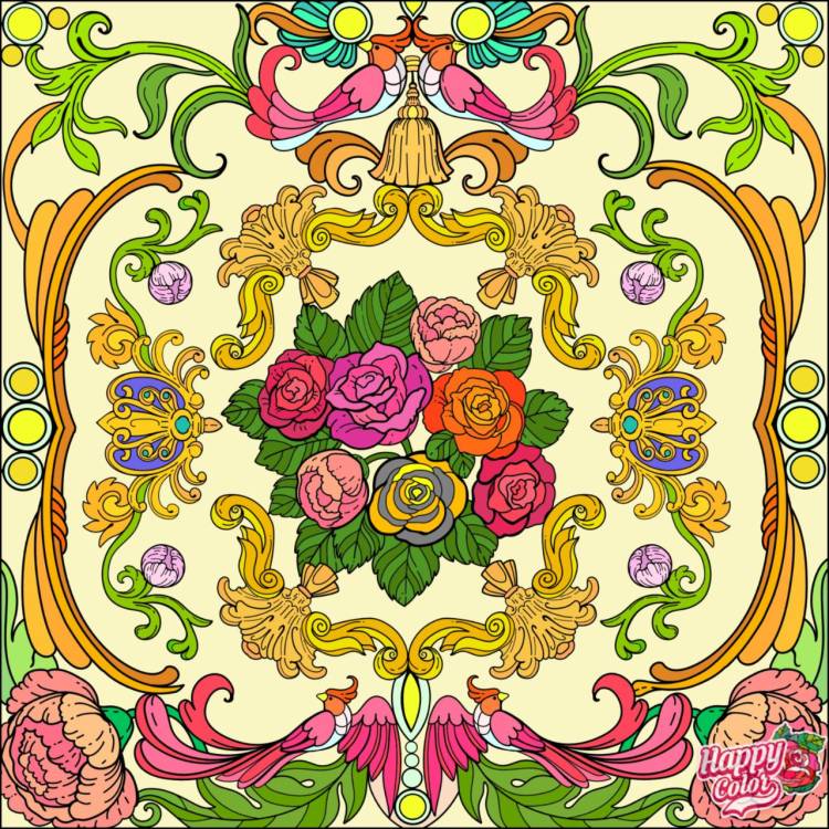 みほ（水戸　デブ専肉だんご＆人妻　浮気現場）