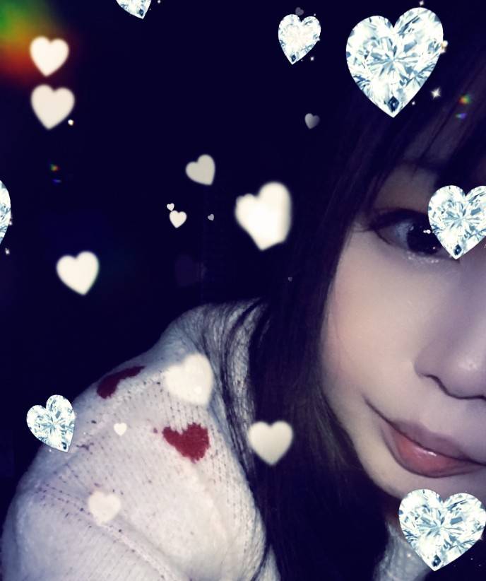 あおい(水戸 デブ専肉だんご&人妻 浮気現場)