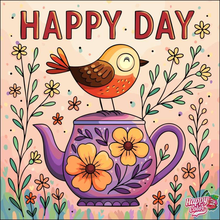 みほ(水戸 デブ専肉だんご&人妻 浮気現場)