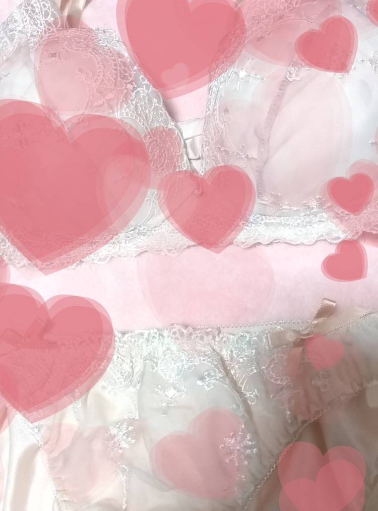 今月の女の子の日